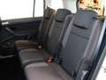 Volkswagen Touran Advance 2.0 TDI 90kW (122CV) Gris - thumbnail 10