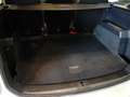 Volkswagen Touran Advance 2.0 TDI 90kW (122CV) Gris - thumbnail 7