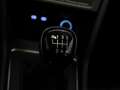 Volkswagen Touran Advance 2.0 TDI 90kW (122CV) Gris - thumbnail 25