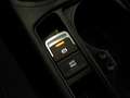 Volkswagen Touran Advance 2.0 TDI 90kW (122CV) Gris - thumbnail 24