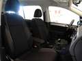 Volkswagen Touran Advance 2.0 TDI 90kW (122CV) Gris - thumbnail 9