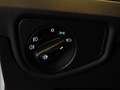 Volkswagen Touran Advance 2.0 TDI 90kW (122CV) Gris - thumbnail 18