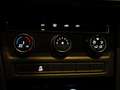 Volkswagen Touran Advance 2.0 TDI 90kW (122CV) Gris - thumbnail 29