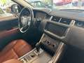 Land Rover Range Rover Sport Range Rover Sport 3.0 tdV6 HSE - IVA ESPOSTA TOT Wit - thumbnail 8