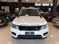 Land Rover Range Rover Sport Range Rover Sport 3.0 tdV6 HSE - IVA ESPOSTA TOT Wit - thumbnail 2