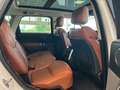 Land Rover Range Rover Sport Range Rover Sport 3.0 tdV6 HSE - IVA ESPOSTA TOT Wit - thumbnail 10