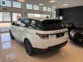 Land Rover Range Rover Sport Range Rover Sport 3.0 tdV6 HSE - IVA ESPOSTA TOT Wit - thumbnail 11