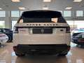 Land Rover Range Rover Sport Range Rover Sport 3.0 tdV6 HSE - IVA ESPOSTA TOT Wit - thumbnail 13