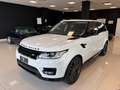 Land Rover Range Rover Sport Range Rover Sport 3.0 tdV6 HSE - IVA ESPOSTA TOT Wit - thumbnail 4