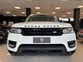 Land Rover Range Rover Sport Range Rover Sport 3.0 tdV6 HSE - IVA ESPOSTA TOT Wit - thumbnail 3