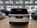 Land Rover Range Rover Sport Range Rover Sport 3.0 tdV6 HSE - IVA ESPOSTA TOT Wit - thumbnail 12