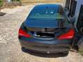 Mercedes-Benz CLA 180 CLA 180 Negro - thumbnail 6