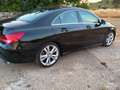 Mercedes-Benz CLA 180 CLA 180 Negro - thumbnail 22