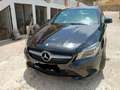 Mercedes-Benz CLA 180 CLA 180 Negro - thumbnail 20