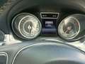 Mercedes-Benz CLA 180 CLA 180 Negro - thumbnail 14
