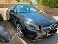 Mercedes-Benz CLA 180 CLA 180 Negro - thumbnail 4