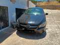 Mercedes-Benz CLA 180 CLA 180 Negro - thumbnail 9
