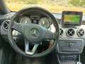 Mercedes-Benz CLA 180 CLA 180 Negro - thumbnail 17