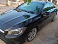 Mercedes-Benz CLA 180 CLA 180 Negro - thumbnail 25