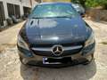 Mercedes-Benz CLA 180 CLA 180 Negro - thumbnail 21