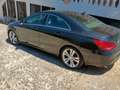 Mercedes-Benz CLA 180 CLA 180 Negro - thumbnail 8