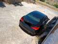 Mercedes-Benz CLA 180 CLA 180 Negro - thumbnail 11