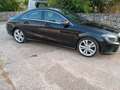 Mercedes-Benz CLA 180 CLA 180 Negro - thumbnail 23