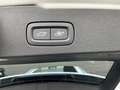 Volvo V60 T6 Plus Bright Plug-In Hybrid AWD Weiß - thumbnail 16