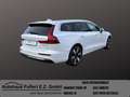 Volvo V60 T6 Plus Bright Plug-In Hybrid AWD Weiß - thumbnail 4