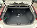 Volvo V60 T6 Plus Bright Plug-In Hybrid AWD Weiß - thumbnail 7