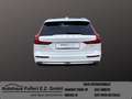 Volvo V60 T6 Plus Bright Plug-In Hybrid AWD Weiß - thumbnail 5