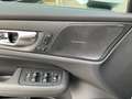 Volvo V60 T6 Plus Bright Plug-In Hybrid AWD Weiß - thumbnail 15