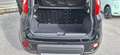 Fiat Panda CityLife Hybrid FireFly Schwarz - thumbnail 10