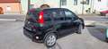 Fiat Panda CityLife Hybrid FireFly Schwarz - thumbnail 3