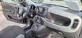 Fiat Panda CityLife Hybrid FireFly Schwarz - thumbnail 8