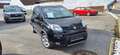 Fiat Panda CityLife Hybrid FireFly Schwarz - thumbnail 2