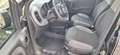 Fiat Panda CityLife Hybrid FireFly Schwarz - thumbnail 5
