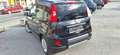 Fiat Panda CityLife Hybrid FireFly Schwarz - thumbnail 4