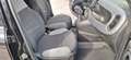 Fiat Panda CityLife Hybrid FireFly Schwarz - thumbnail 7