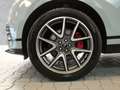 Land Rover Range Rover Velar P400 Dynamic HSE Grau - thumbnail 9