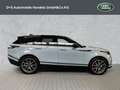 Land Rover Range Rover Velar P400 Dynamic HSE Grau - thumbnail 6