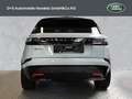 Land Rover Range Rover Velar P400 Dynamic HSE Grau - thumbnail 7