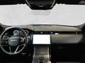 Land Rover Range Rover Velar P400 Dynamic HSE Grau - thumbnail 4