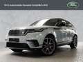 Land Rover Range Rover Velar P400 Dynamic HSE Grau - thumbnail 1