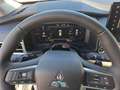 Mitsubishi Outlander Plug-In Hybrid 2.4 4WD Intro Edition Weiß - thumbnail 21
