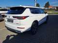 Mitsubishi Outlander Plug-In Hybrid 2.4 4WD Intro Edition Weiß - thumbnail 5