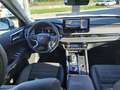 Mitsubishi Outlander Plug-In Hybrid 2.4 4WD Intro Edition Weiß - thumbnail 13