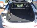 Mitsubishi Outlander Plug-In Hybrid 2.4 4WD Intro Edition Weiß - thumbnail 8