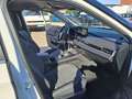 Mitsubishi Outlander Plug-In Hybrid 2.4 4WD Intro Edition Weiß - thumbnail 18