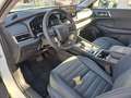 Mitsubishi Outlander Plug-In Hybrid 2.4 4WD Intro Edition Weiß - thumbnail 15